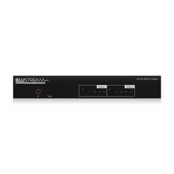 BLUS-CMX42AB-2