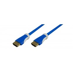 BLUS-HDMIP-5