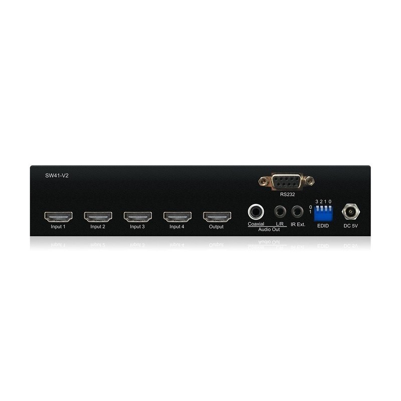 BLUS-SW41AB-V2
