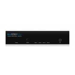 BLUS-SW41AB-V2-2