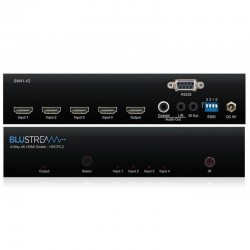BLUS-SW41AB-V2-3