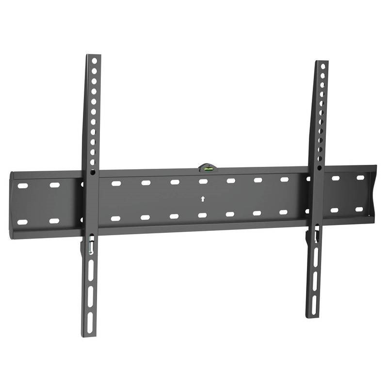 BRAV-QUADRO2