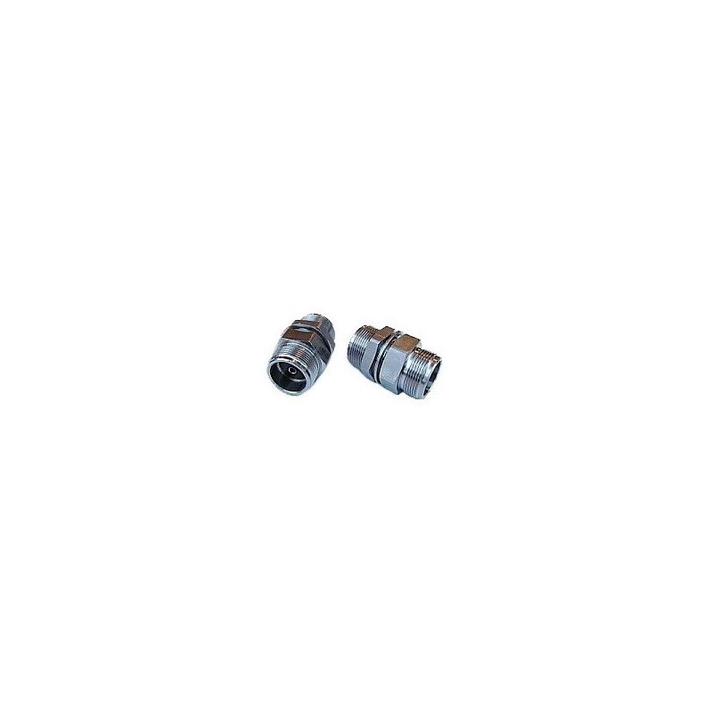 CABEL-87515102