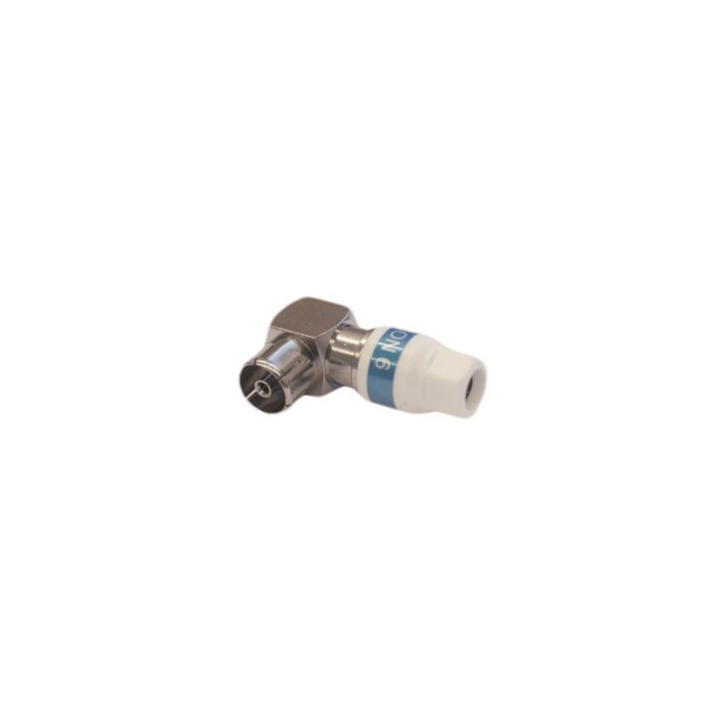 CABEL-90IECF56-5.1