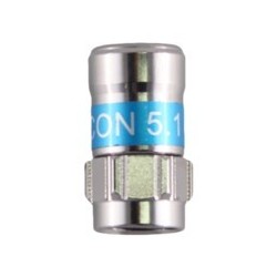CABEL-90IECF56-5.1