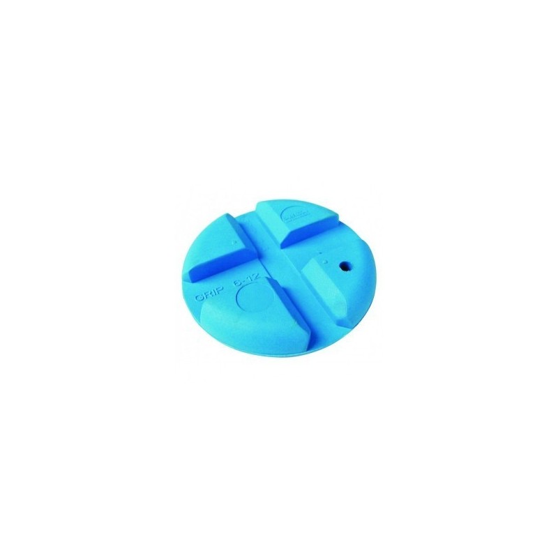 CABEL-98028785