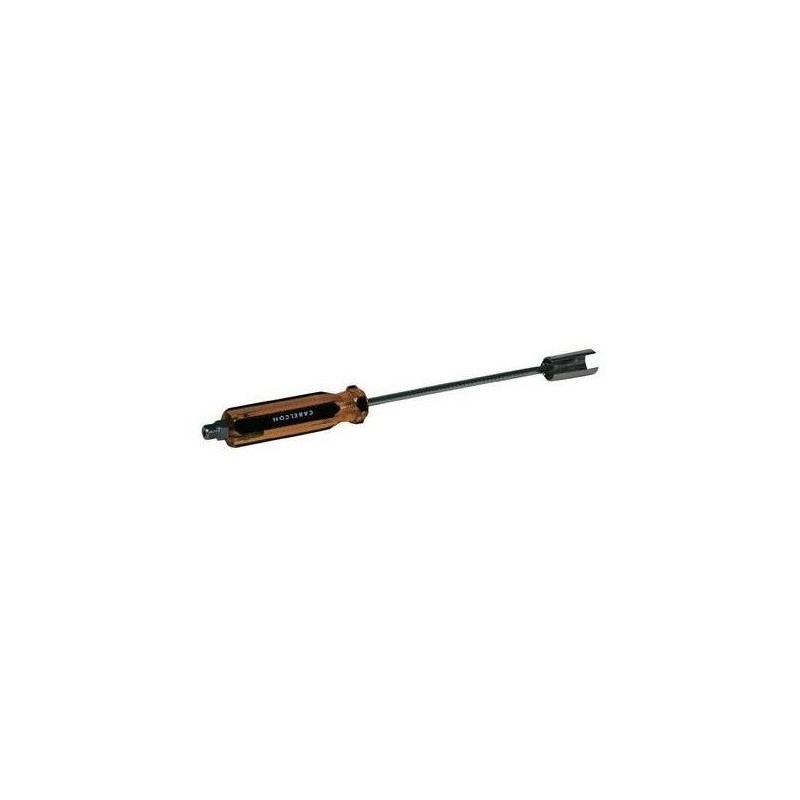 CABEL-98028798
