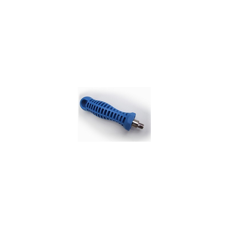 CABEL-98028805-01
