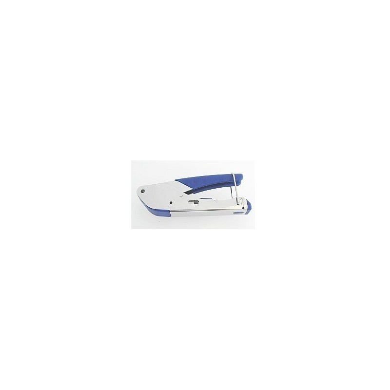 CABEL-98029070