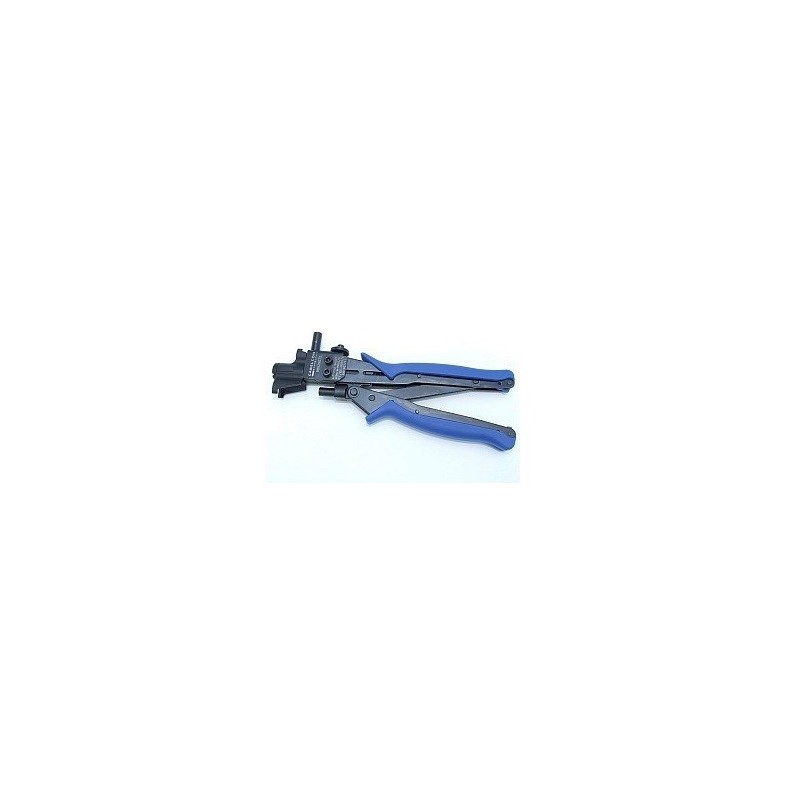 CABEL-98029072