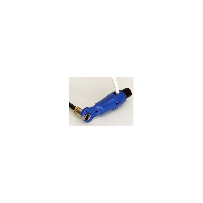 CABEL-98501040