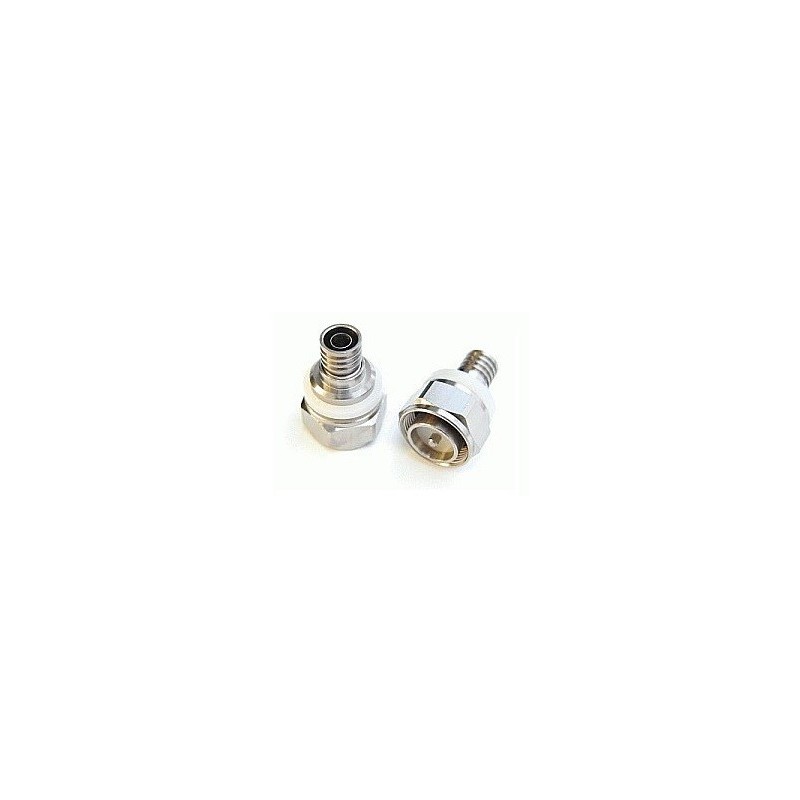 CABEL-99495200