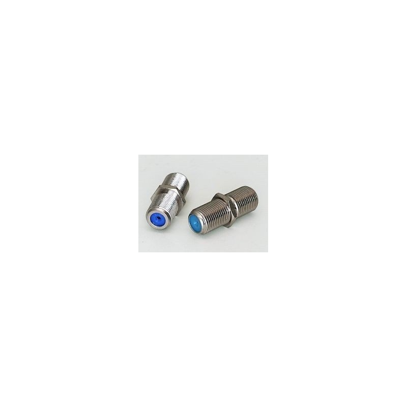 CABEL-99550025