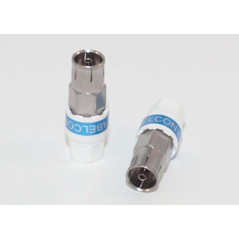 CABEL-IECF56-5.1-S