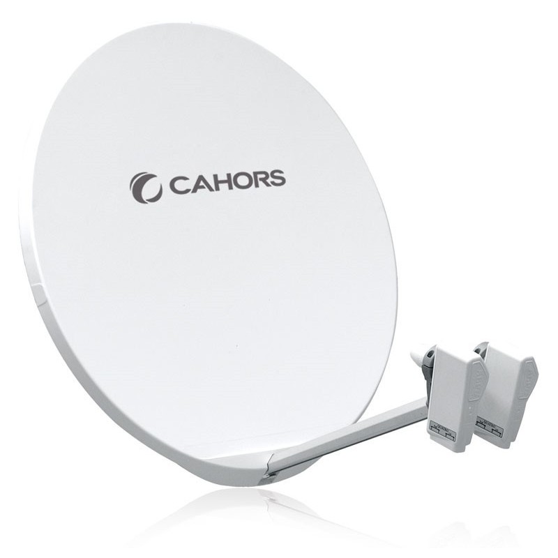 CAHO-0140880