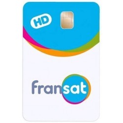 CARTE-FRANSAT