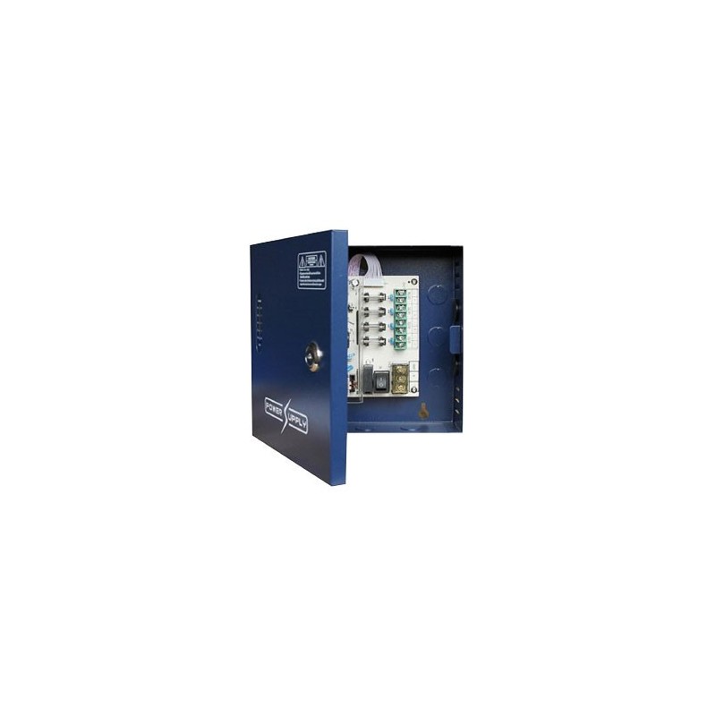 CCTV-CTD-543