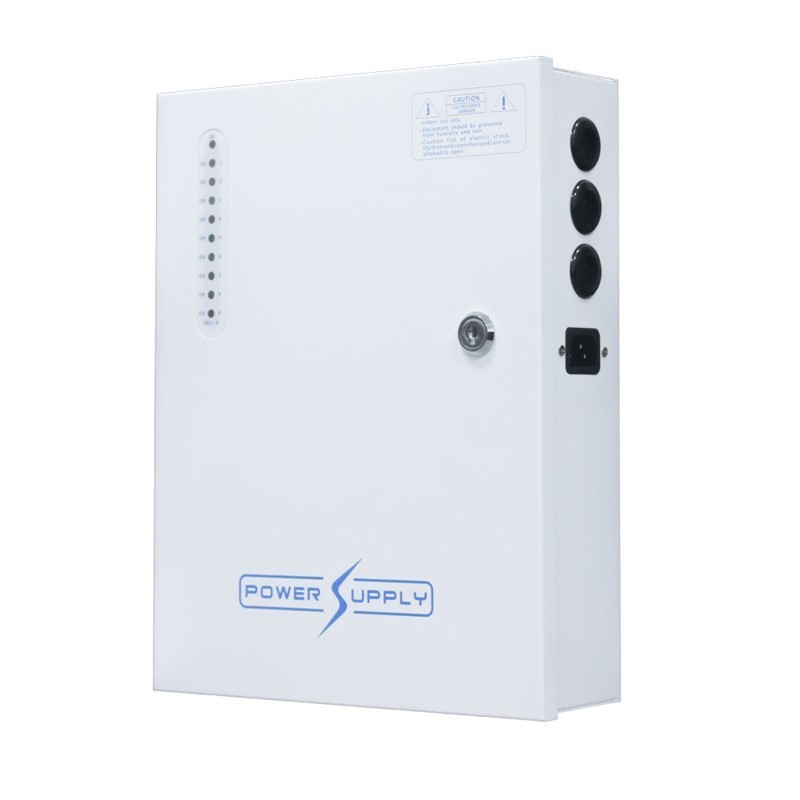 CCTV-CTD-624