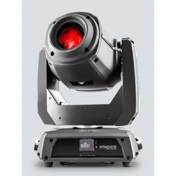 CHAU-INTI-S375ZIRC