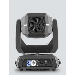 CHAU-INTI-S375ZIRC-0