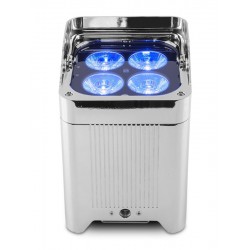 CHAU-WELL-FITX6