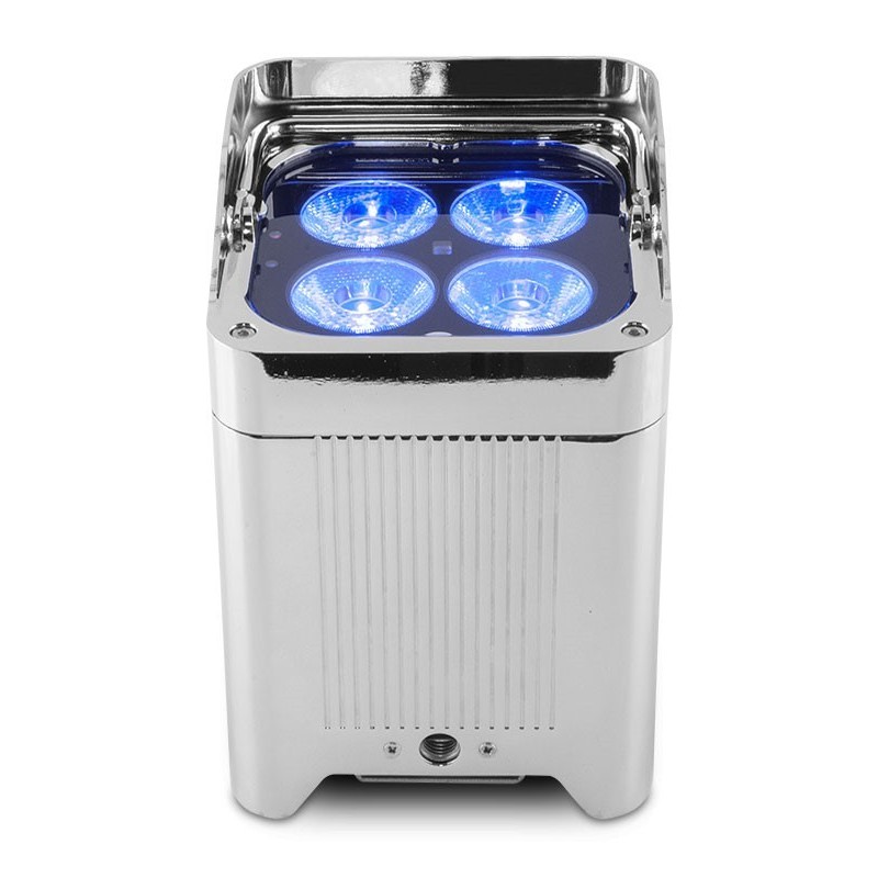 CHAU-WELL-FITX6
