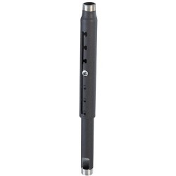 CHIEF-CMS018024-B