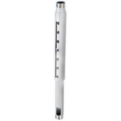 CHIEF-CMS018024W