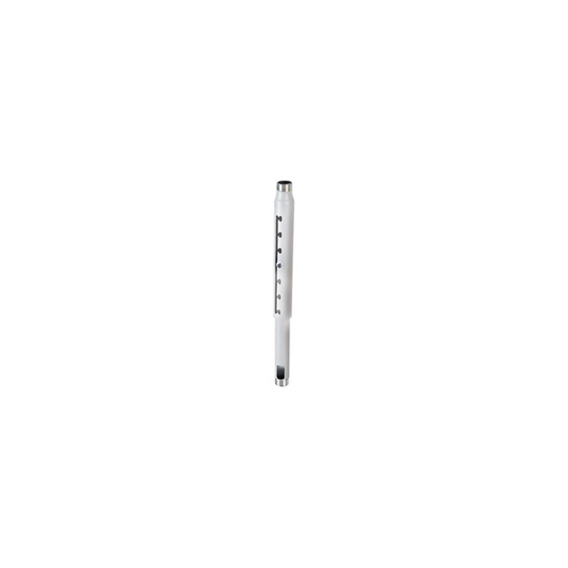 CHIEF-CMS018024W