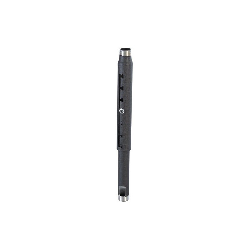 CHIEF-CMS0203-B