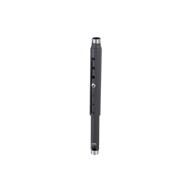 CHIEF-CMS0305-B