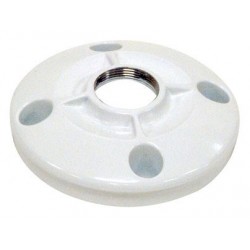 CHIEF-CMS115-W