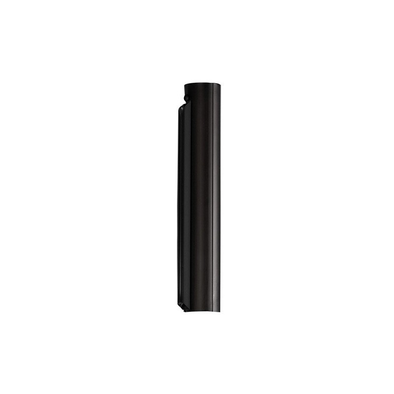 CHIEF-CPAE030