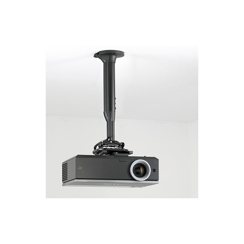 CHIEF-KITEC030045B