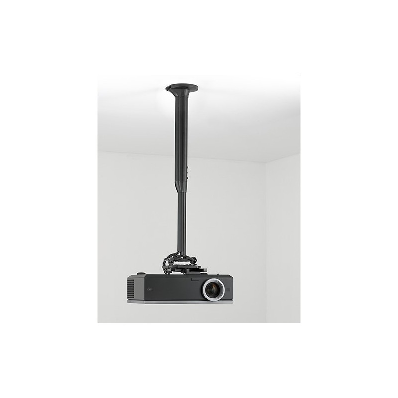 CHIEF-KITEC045080B