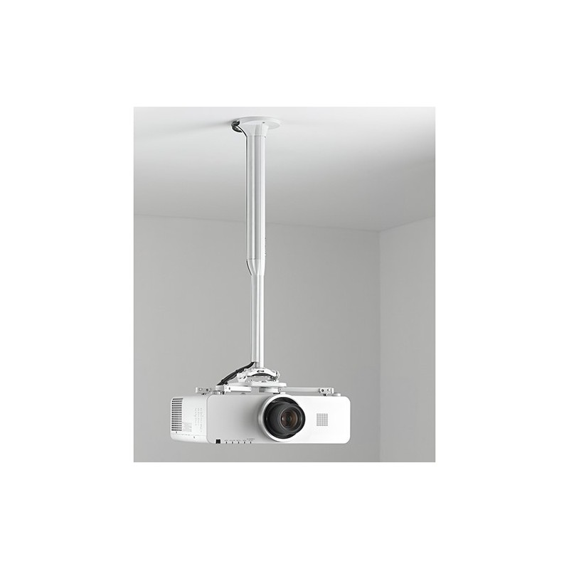 CHIEF-KITEC045080W