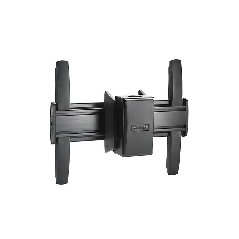 CHIEF-MCM1U