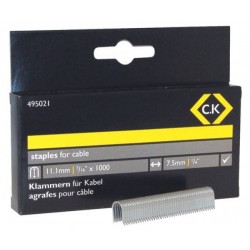 CK-495022