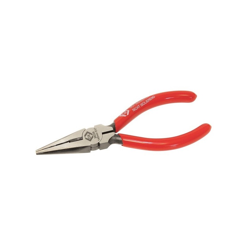 CK-T3622B