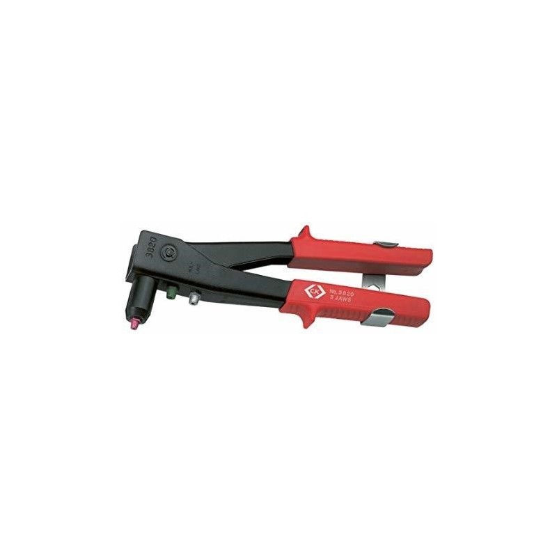 CK-T3820