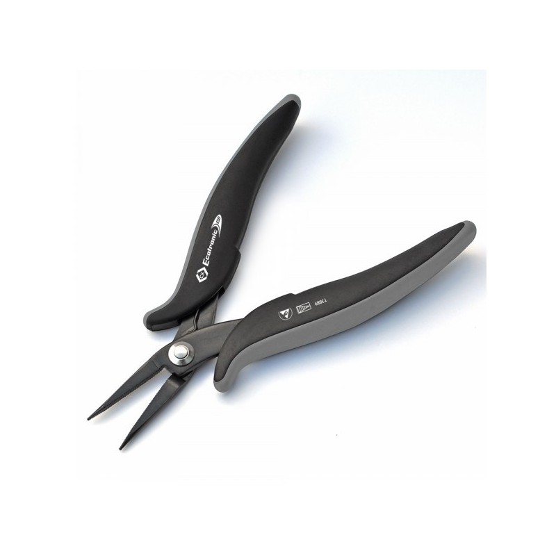 CK-T3889