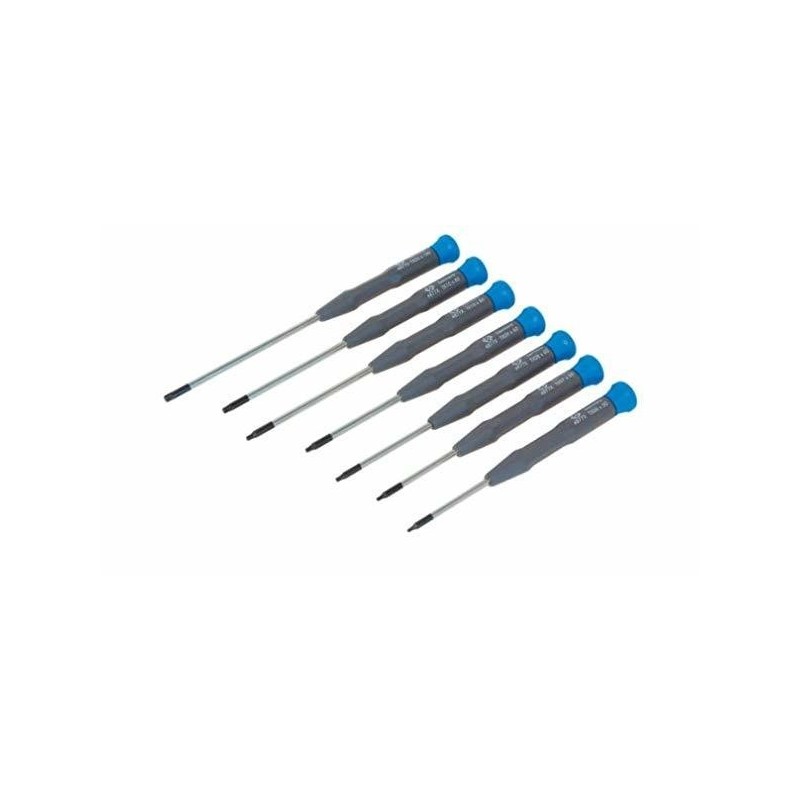 CK-T4877PX