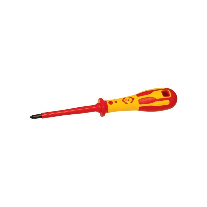 CK-T49142-2