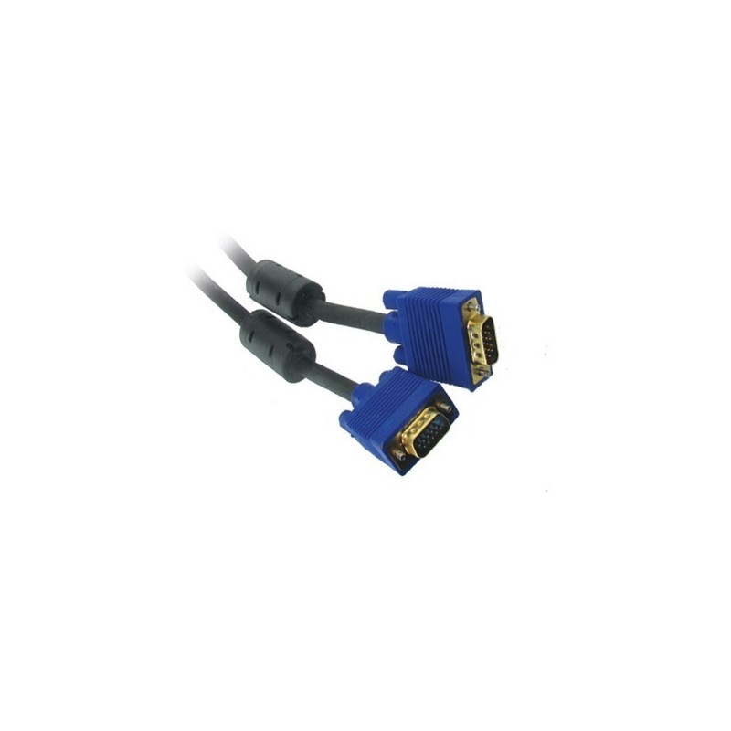 CSVGA115