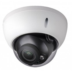 DAHUA-IPC-HDBW4433
