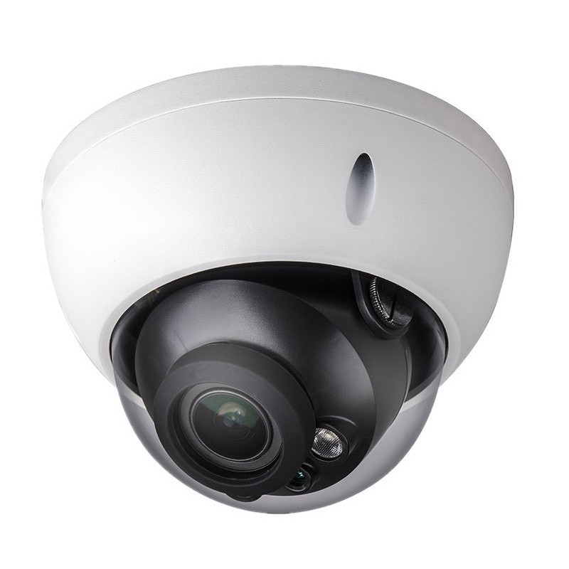 DAHUA-IPC-HDBW4433
