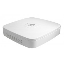 DAHUA-NVR2104-4KS2