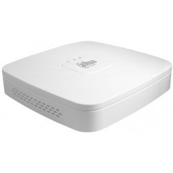 DAHUA-NVR2104-4KS2