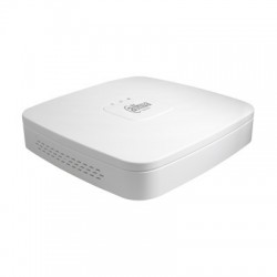 DAHUA-NVR2104-P-4K