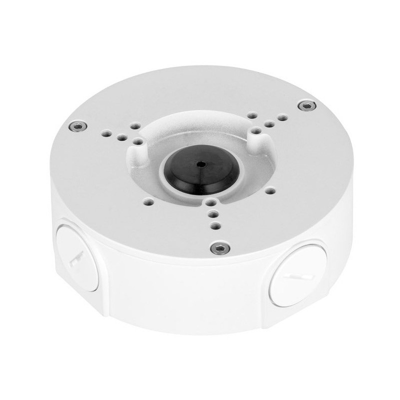 DAHUA-PFA130E